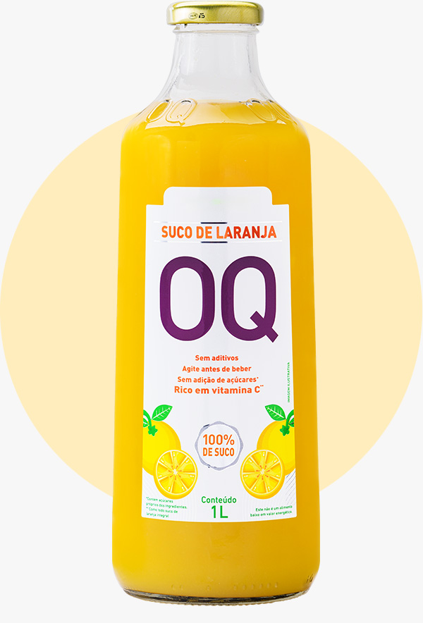 SUCO DE UVA INTEGRAL