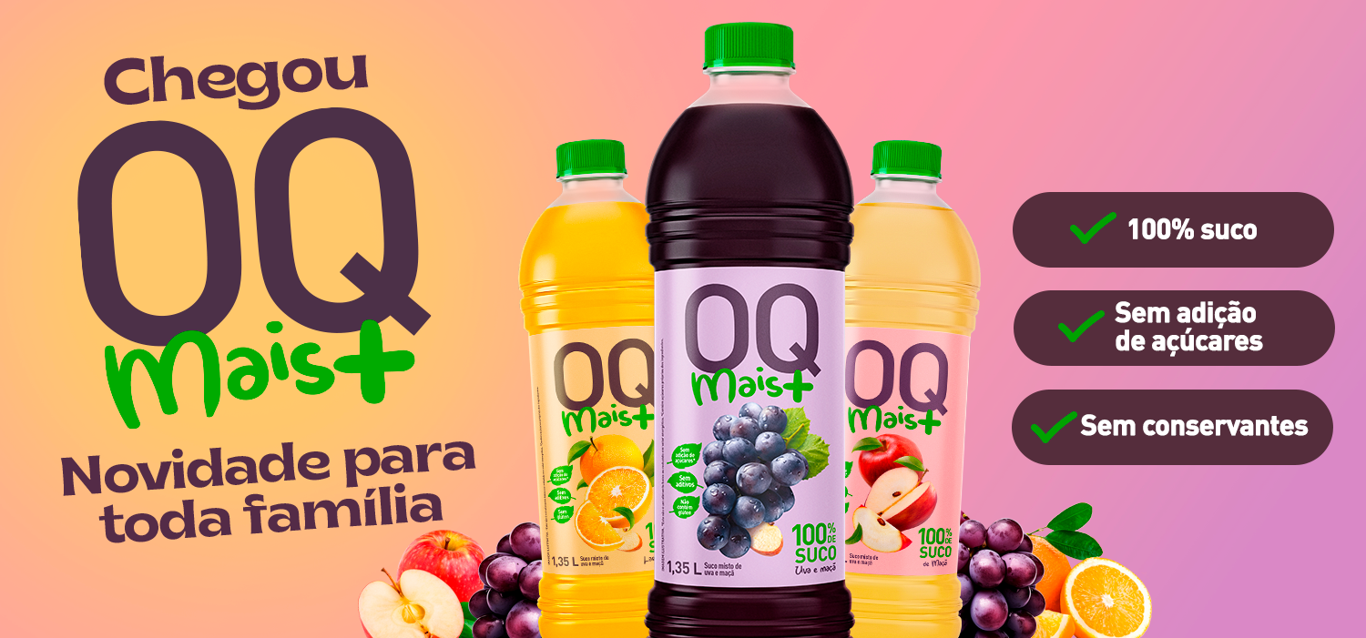 OQ+