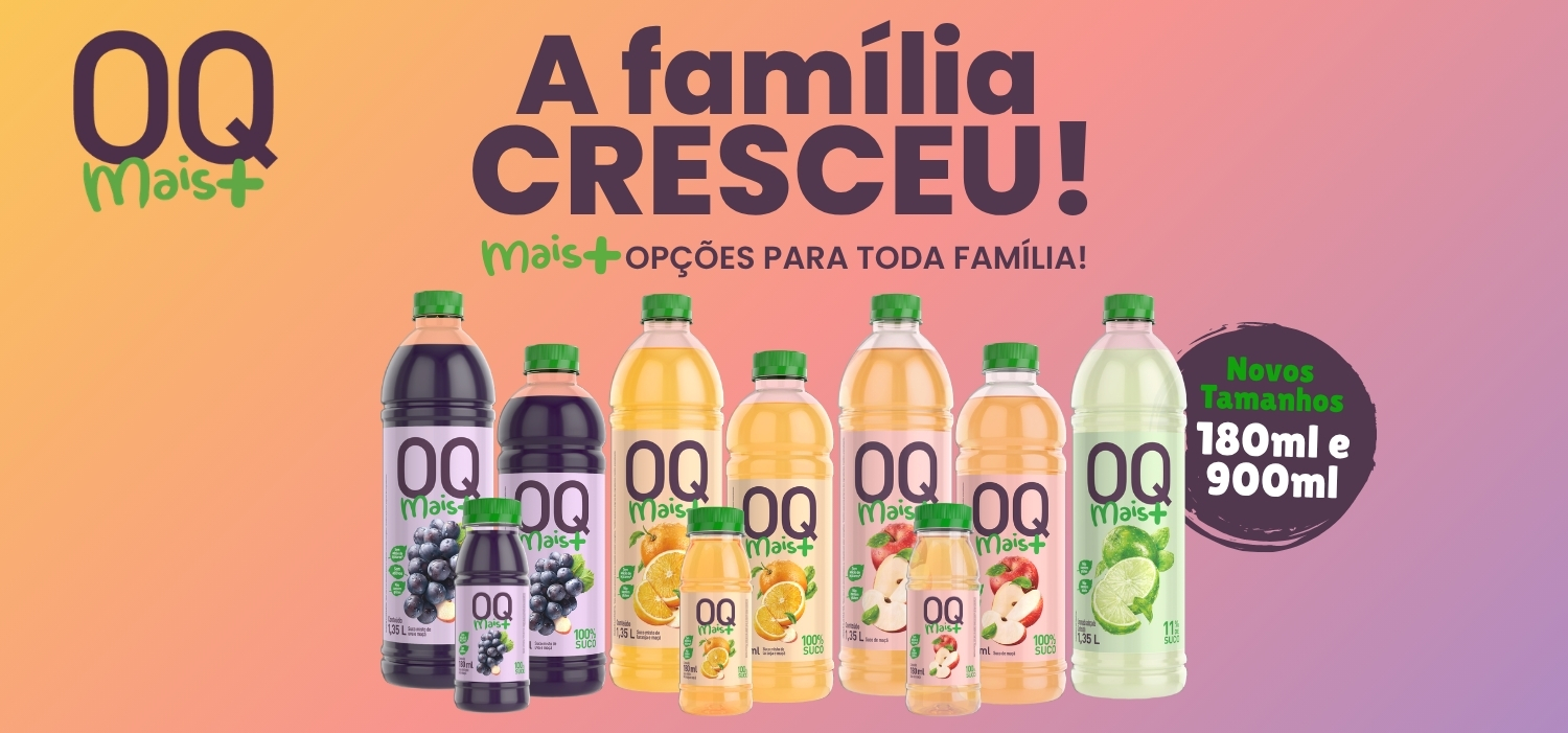 OQ Digital